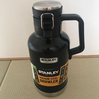 スタンレー(Stanley)のスタンレー　水筒(その他)