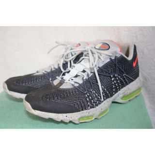 ナイキ(NIKE)のNIKE AIR MAX95エアマックス95 ウルトラジャカード 29cm(スニーカー)