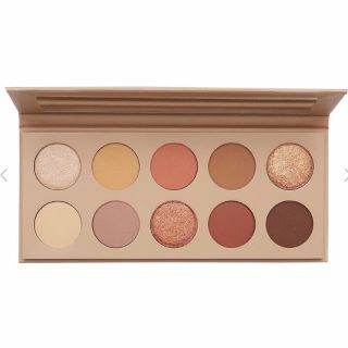 カイリーコスメティックス(Kylie Cosmetics)のkkw beauty CLASSIC PALETTE (アイシャドウ)