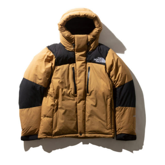 THE NORTH FACE - THE NORTH FACE 送料込み バルトロライトジャケット XS