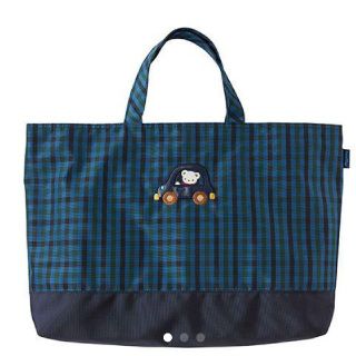 ファミリア(familiar)の【処分セール中様専用】新品未使用 ファミリア バック(トートバッグ)