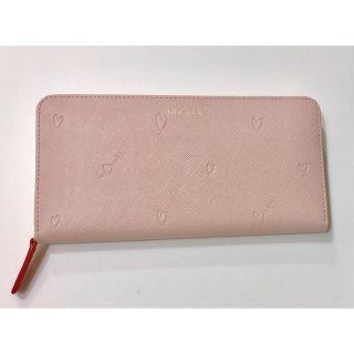 ポールスミス(Paul Smith)のポールスミス(Paul Smith) レディース長財布(財布)