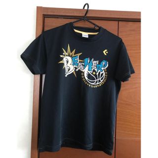 コンバース(CONVERSE)のバスケTシャツセット　　rajitouzu様専用(バスケットボール)