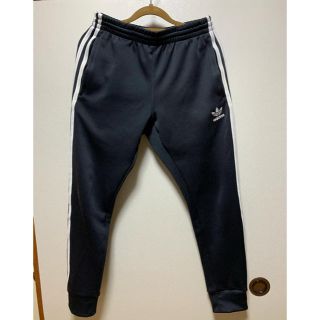 アディダス(adidas)のadidas originals トラックパンツ(ジャージ)