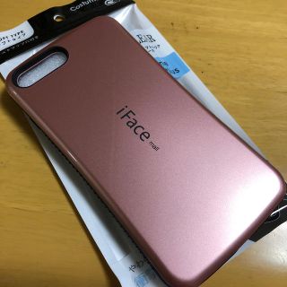 スマートフォンカバー(iPhoneケース)