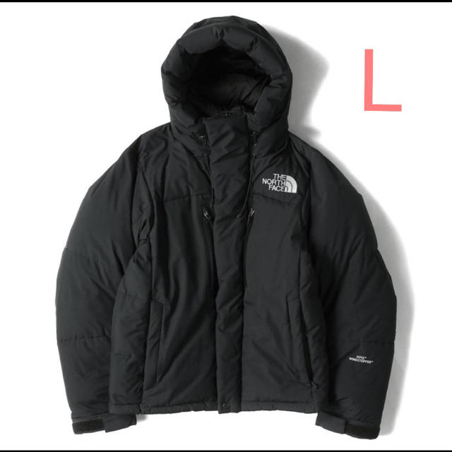 THE NORTH FACE - 19AW THE NORTH FACE BALTRO LIGHT JACKET
