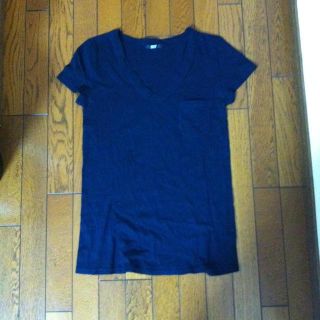 スライ(SLY)のSLY♡トップス(Tシャツ(半袖/袖なし))