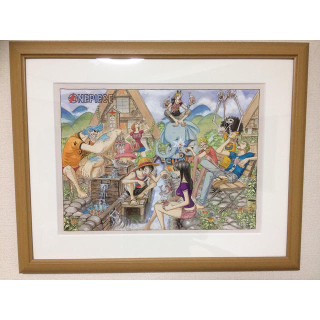 未開封 ポケモンカード ポケカ WCS2010 大会限定 ホウオウ ルギア 未開封 ポケモンカード ポケカ WCS2010 大会限定 ホウオウ ルギア