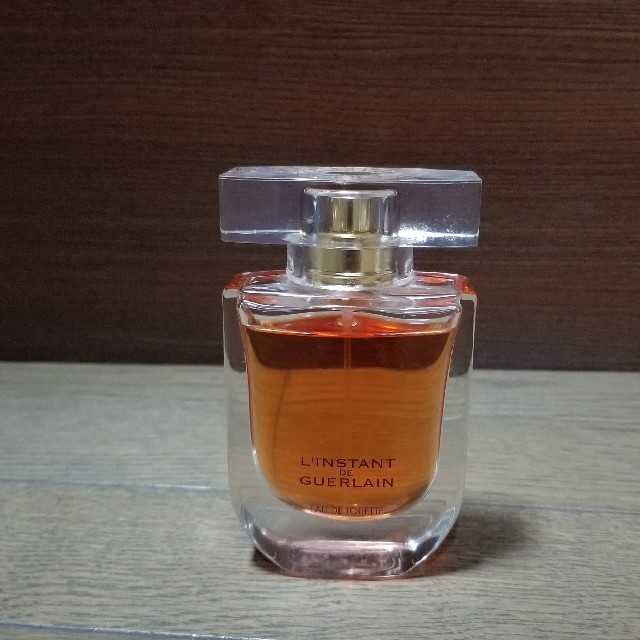 ゲラン　ランスタンドゲラン　50ml | フリマアプリ ラクマ