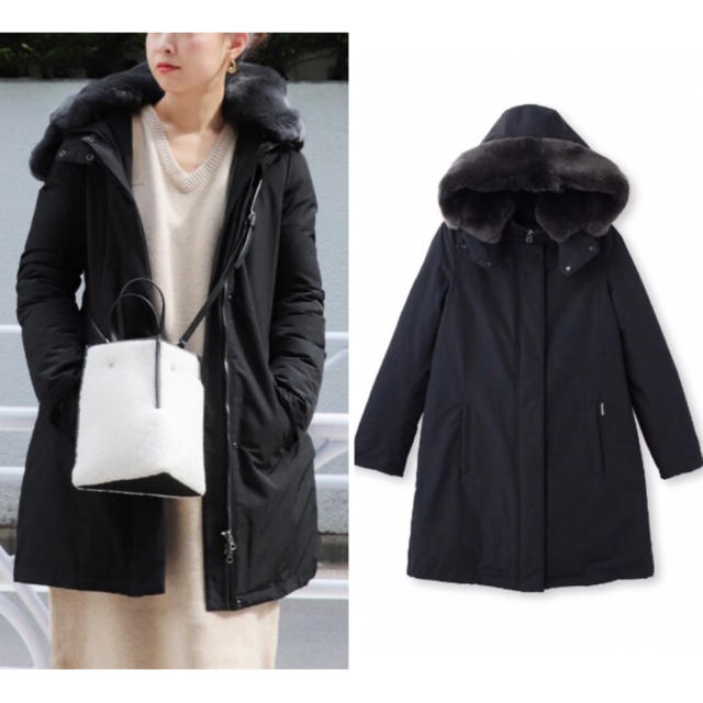 感謝の声続々! ご購入専用!WOOLRICH あかちゃんまま様 - CLASSE 感謝の声続々! ご購入専用!WOOLRICH あかちゃんまま様 - CLASSE