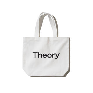 セオリー(theory)のTheory トートバッグ(トートバッグ)