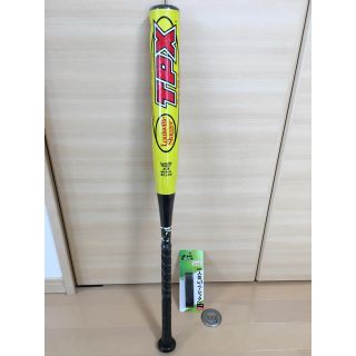 ルイスビルスラッガー(Louisville Slugger)のルイスビルスラッガー バット(バット)