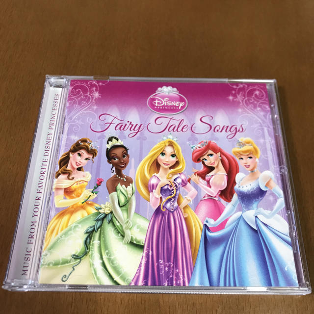 ディズニー画像ランド 75 ディズニー 映画 Cd ベスト