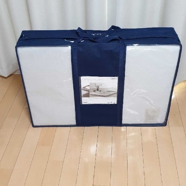 テンピュール マットレス(TEMPUR FUTON SIMPLE) テンピュール マットレス(TEMPUR FUTON SIMPLE)