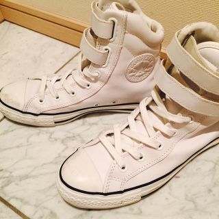 コンバース(CONVERSE)の♡プンプン様お取置き中♡(スニーカー)