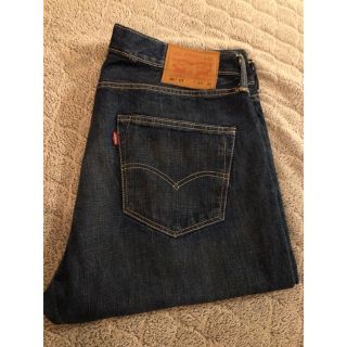 リーバイス(Levi's)のリーバイス 501ct(デニム/ジーンズ)