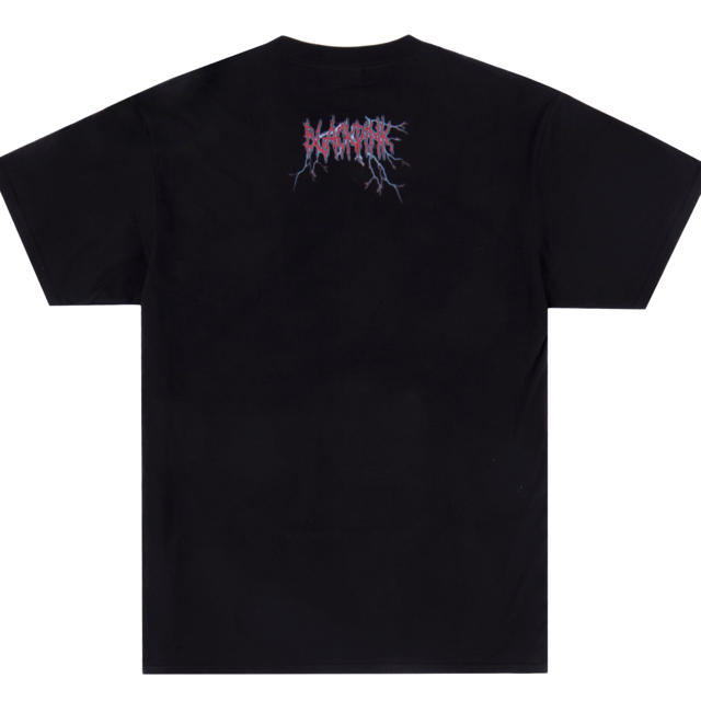 【 TYPE 1 】Lサイズ BLACKPINK ソウルペンミ限定 Tシャツ