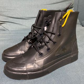 アンブッシュ(AMBUSH)のAMBUSH CONVERSE PRO LEATHER 28 アンブッシュ 10(スニーカー)