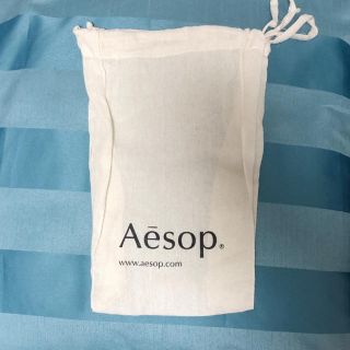 イソップ(Aesop)のaesop イソップ ショッパー(ショップ袋)