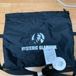 ヒステリックグラマー(HYSTERIC GLAMOUR)のちゃんくり様専用(その他)