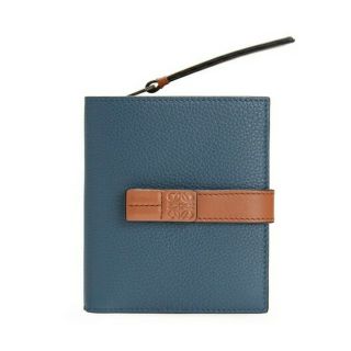 ロエベ(LOEWE)のLOEWE ロエベ 財布 香水サンプル付き(財布)