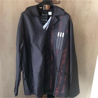 アレキサンダーワン ナイロンジャケット(メンズ)の通販 26点 アレキサンダーワン ナイロンジャケット(メンズ)の通販 26点