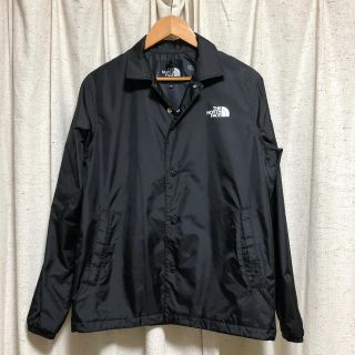 ザノースフェイス(THE NORTH FACE)のノースフェイス  コーチジャケット　(ブルゾン)