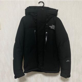 ザノースフェイス(THE NORTH FACE)のノースフェイス　バルトロライトジャケット(ダウンジャケット)