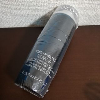 ランコム(LANCOME)の新品未開封 ランコム ヴィジョネア Cx ローション 化粧水 200ml(化粧水/ローション)