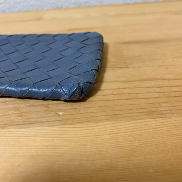 Bottega Veneta(ボッテガヴェネタ)のボッテガ ヴェネタ BOTTEGA VENETA ケース スマホ/家電/カメラのスマホアクセサリー(iPhoneケース)の商品写真