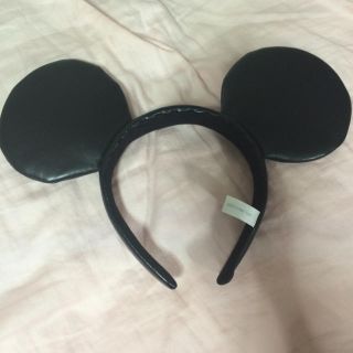 Disney 山田涼介 ディズニーカチューシャの通販 By Rika ディズニーならラクマ Disney 山田涼介 ディズニーカチューシャの通販 By Rika ディズニーならラクマ