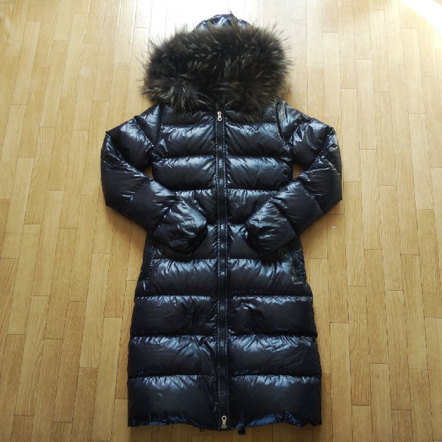 THE NORTH FACE パーカー 定価税込¥15,500 新品3Lサイズ - パーカー