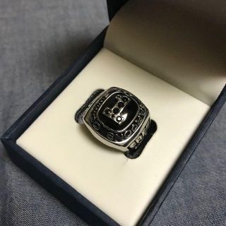 COMME des GARÇONS チャンピオンリング | www.tspea.org