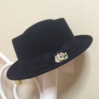JILL by JILLSTUART(帽子)のフリマアイテム一覧 JILL by JILLSTUART(帽子)のフリマアイテム一覧
