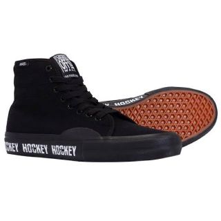 ザノースフェイス(THE NORTH FACE)のvans hockey ave 26.5(スニーカー)