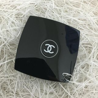 シャネル(CHANEL)のCHANEL未使用 両面ミラー 値下げ(その他)