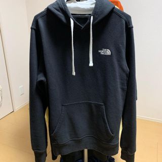 ザノースフェイス(THE NORTH FACE)のTHE NORTH FACE パーカー(パーカー)