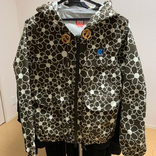 ヘリーハンセン(HELLY HANSEN)のHELLY HANSEN ジャケット(ナイロンジャケット)