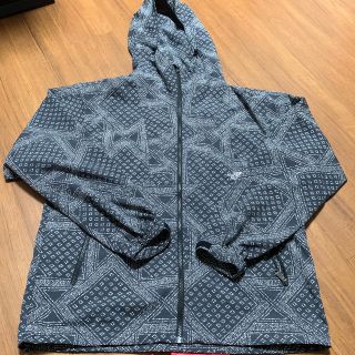 ザノースフェイス(THE NORTH FACE)のNovelty Compact Jacket NP71535(ナイロンジャケット)