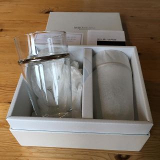 MIKIMOTO(グラス/カップ)のフリマアイテム一覧 MIKIMOTO(グラス/カップ)のフリマアイテム一覧