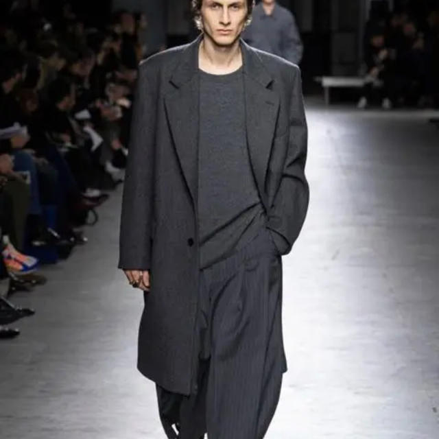 今年の新作から定番まで! DRIES VAN NOTEN - ドリスヴァンノッテン