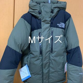 ザノースフェイス(THE NORTH FACE)のどたなん様専用(ダウンジャケット)