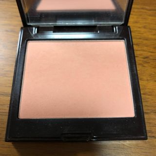 ローラメルシエ(laura mercier)のローラメルシエ チーク ジンジャー(チーク)