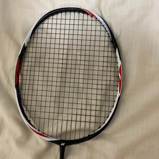 YONEX duora z strike ヨネックスデュオラzストライク