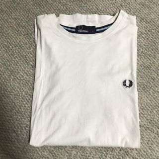 フレッドペリー(FRED PERRY)のフレッドペリー　Tシャツ(Tシャツ/カットソー(半袖/袖なし))