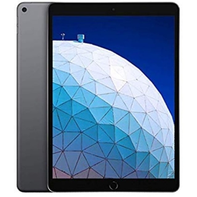 Apple  ipad  Air3 10.5ｲﾝﾁ Wifi64GB