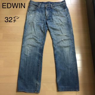 エドウィン(EDWIN)の射手座様専用(デニム/ジーンズ)