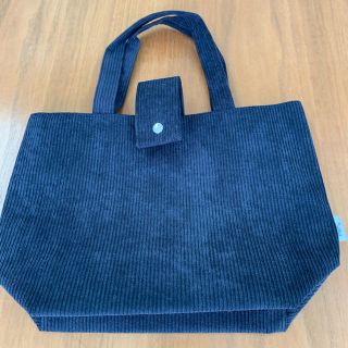 トートバック     nachakyi様専用(トートバッグ)