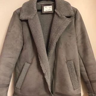 ザラキッズ(ZARA KIDS)のザラキッズ  ジャケットzara kids  サイズ/164cm(ジャケット/上着)