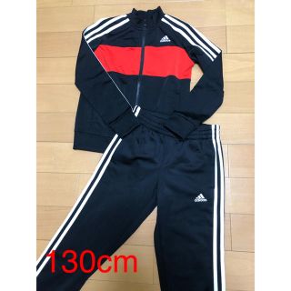 アディダス(adidas)のジャージ(その他)